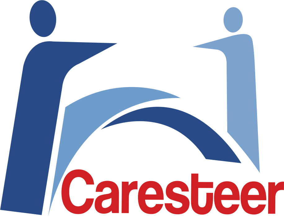 Caresteer Consultants